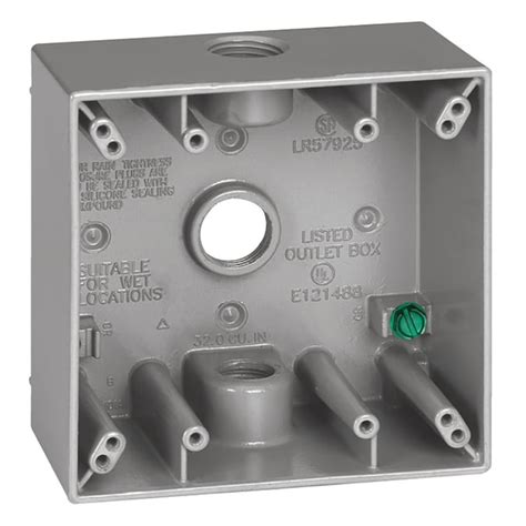 metal box square|4x4 metal box electrical.